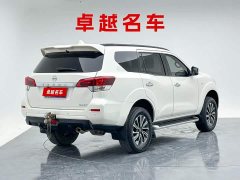 Toyota Tuouda 2020 2.5L XL Upper Automatic 2WD Luxury Edition - ფოტო 5