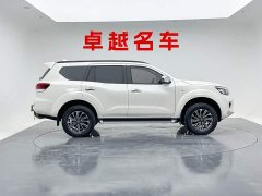 Toyota Tuouda 2020 2.5L XL Upper Automatic 2WD Luxury Edition - ფოტო 7