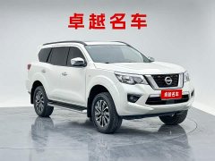 Toyota Tuouda 2020 2.5L XL Upper Automatic 2WD Luxury Edition - ფოტო 8