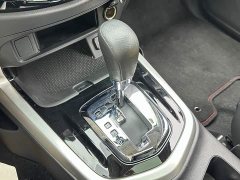 Toyota Tuouda 2020 2.5L XL Upper Automatic 2WD Luxury Edition - ფოტო 9