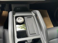 Chery Fengyun X3L 205 Four-Wheel Drive High Performance Edition - ფოტო 14