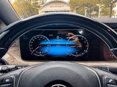 Mercedes-Benz Vito 2023 2.0T Business Edition 7-Seater - ფოტო 3
