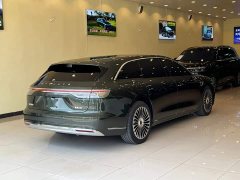 Stelato Enjoy Realm Enjoy S9T Pure Electric All-Wheel Drive Ultra (192-Channel LiDAR) - ფოტო 3