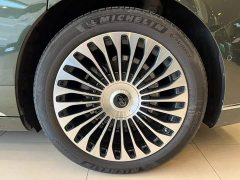 Stelato Enjoy Realm Enjoy S9T Pure Electric All-Wheel Drive Ultra (192-Channel LiDAR) - ფოტო 9