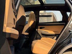 Geely Galaxy L7 1.5T 55km PRO Dragon Ascend Edition - ფოტო 10