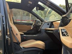 Geely Galaxy L7 1.5T 55km PRO Dragon Ascend Edition - ფოტო 12