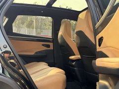 Geely Galaxy L7 1.5T 55km PRO Dragon Ascend Edition - ფოტო 16