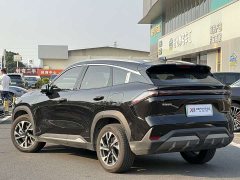Geely Galaxy L7 1.5T 55km PRO Dragon Ascend Edition - ფოტო 6
