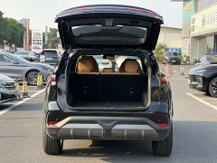 Geely Galaxy L7 1.5T 55km PRO Dragon Ascend Edition - ფოტო 7
