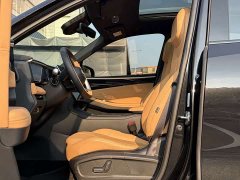 Geely Galaxy L7 1.5T 55km PRO Dragon Ascend Edition - ფოტო 9