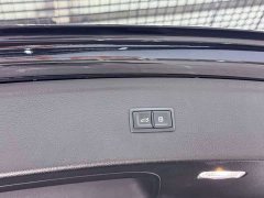 Audi Q5L 40T Luxury Dynamic - ფოტო 19