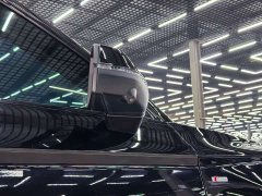 Audi Q5L 40T Luxury Dynamic - ფოტო 6