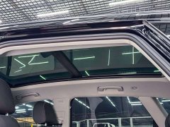 Audi Q5L 40T Luxury Dynamic - ფოტო 9