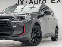 Volkswagen Viloran 2020 Mild Hybrid Redline 530T Automatic Luxury Edition (5 2 Seating) - ფოტო 12