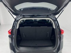 Volkswagen Viloran 2020 Mild Hybrid Redline 530T Automatic Luxury Edition (5 2 Seating) - ფოტო 14