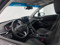 Volkswagen Viloran 2020 Mild Hybrid Redline 530T Automatic Luxury Edition (5 2 Seating) - ფოტო 15