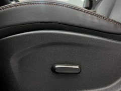 Volkswagen Viloran 2020 Mild Hybrid Redline 530T Automatic Luxury Edition (5 2 Seating) - ფოტო 17