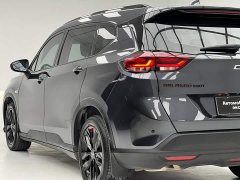 Volkswagen Viloran 2020 Mild Hybrid Redline 530T Automatic Luxury Edition (5 2 Seating) - ფოტო 7