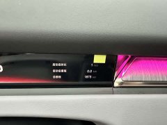 XPeng P7 Pure Electric 615 Max Flagship - ფოტო 8
