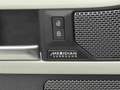 Land Rover Defender 110 3.0T P400 Dark Edition - ფოტო 15