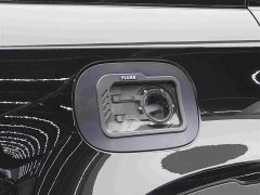 Land Rover Defender 110 3.0T P400 Dark Edition - ფოტო 16
