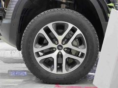 Land Rover Defender 110 3.0T P400 Dark Edition - ფოტო 4