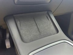 Tesla Model Y Rear-Wheel Drive - ფოტო 11