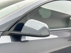Tesla Model Y Rear-Wheel Drive - ფოტო 13