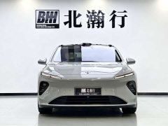 NIO ET7 100kWh Launch Edition - ფოტო 2