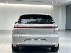 Li Auto L6 Pro - ფოტო 3