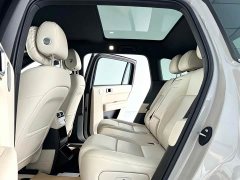 Li Auto L6 Pro - ფოტო 5