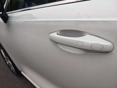 Haval H6 Third Generation 1.5T Automatic Two-Wheel Drive Supreme - ფოტო 16
