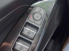 Haval H6 Third Generation 1.5T Automatic Two-Wheel Drive Supreme - ფოტო 19