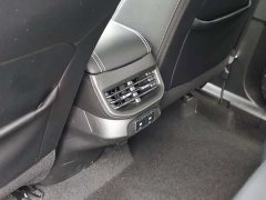 Haval H6 Third Generation 1.5T Automatic Two-Wheel Drive Supreme - ფოტო 6