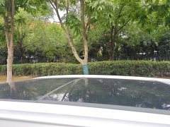 Haval H6 Third Generation 1.5T Automatic Two-Wheel Drive Supreme - ფოტო 8
