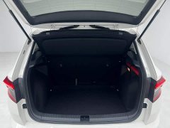 Skoda Karoq Corollac TSI280 Premium Edition - photo 12