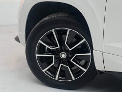 Skoda Karoq Corollac TSI280 Premium Edition - photo 13