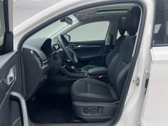 Skoda Karoq Corollac TSI280 Premium Edition - photo 14