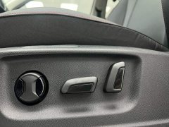 Skoda Karoq Corollac TSI280 Premium Edition - photo 15