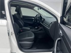 Skoda Karoq Corollac TSI280 Premium Edition - photo 16