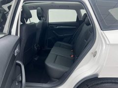Skoda Karoq Corollac TSI280 Premium Edition - photo 17