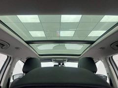 Skoda Karoq Corollac TSI280 Premium Edition - photo 18