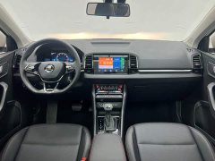 Skoda Karoq Corollac TSI280 Premium Edition - photo 19