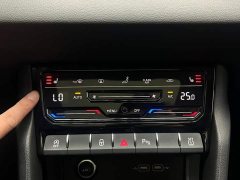 Skoda Karoq Corollac TSI280 Premium Edition - photo 20
