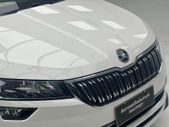 Skoda Karoq Corollac TSI280 Premium Edition - photo 5