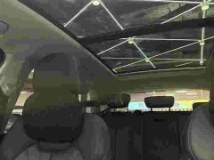 Audi Q5L 40 TFSI Luxury Elegance - ფოტო 10