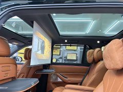 AITO M8 Extended Range Ultra 53.4kWh 6-Seater with 192-Channel LiDAR - ფოტო 12