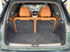 AITO M8 Extended Range Ultra 53.4kWh 6-Seater with 192-Channel LiDAR - ფოტო 8