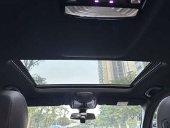BMW 5 Series 2022 525Li M Sport Package - ფოტო 9