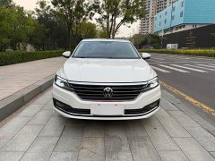Volkswagen Lavida 1.5L Automatic Comfort - ფოტო 2
